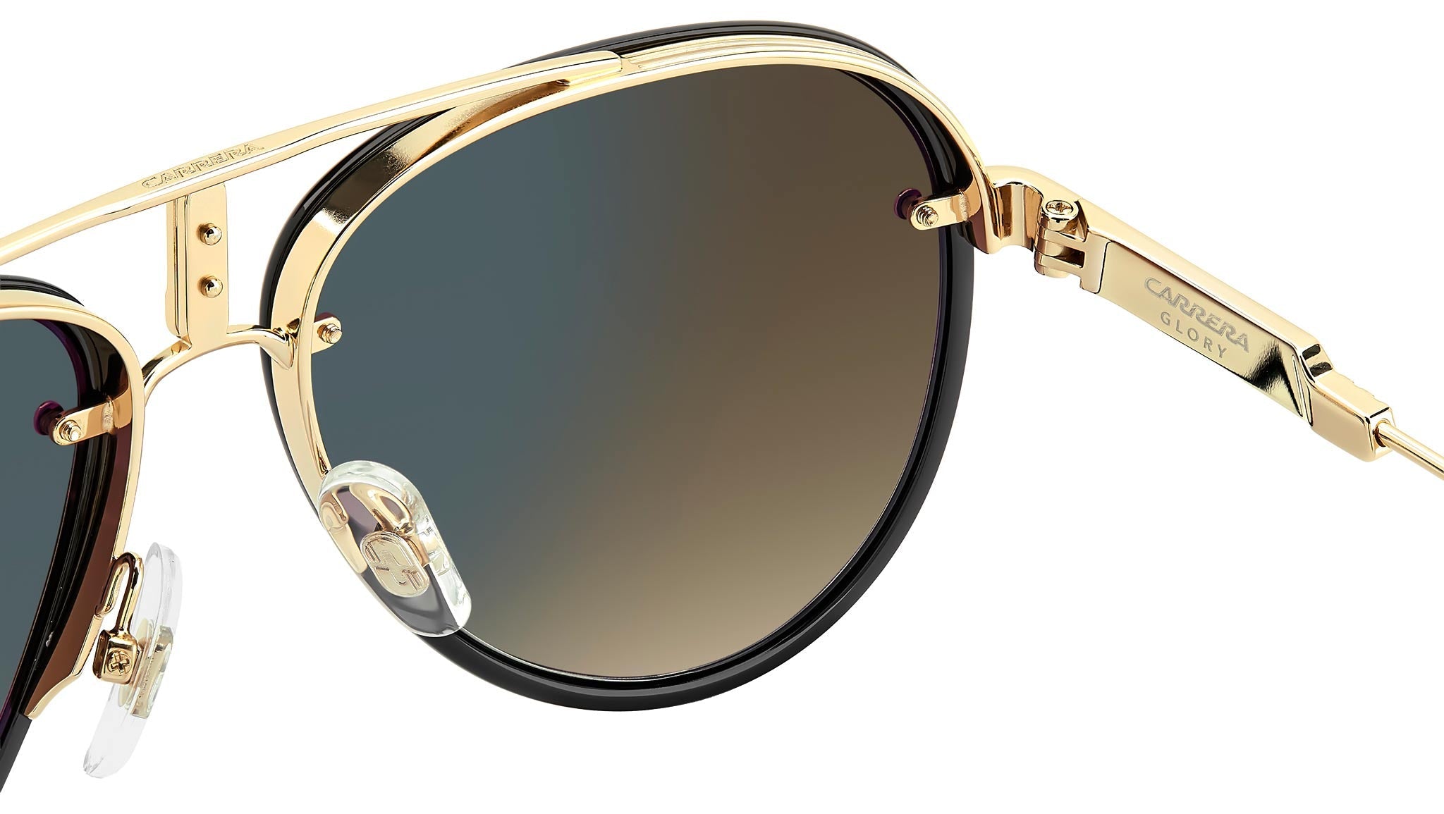 Carrera Sunglasses