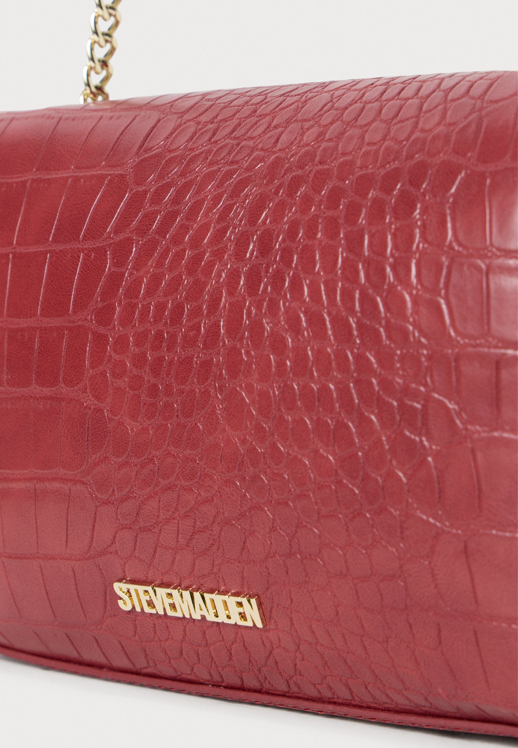 حقيبة ستيف مادن Bramonie