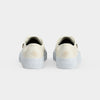 Guess Jelexa10 Sneaker