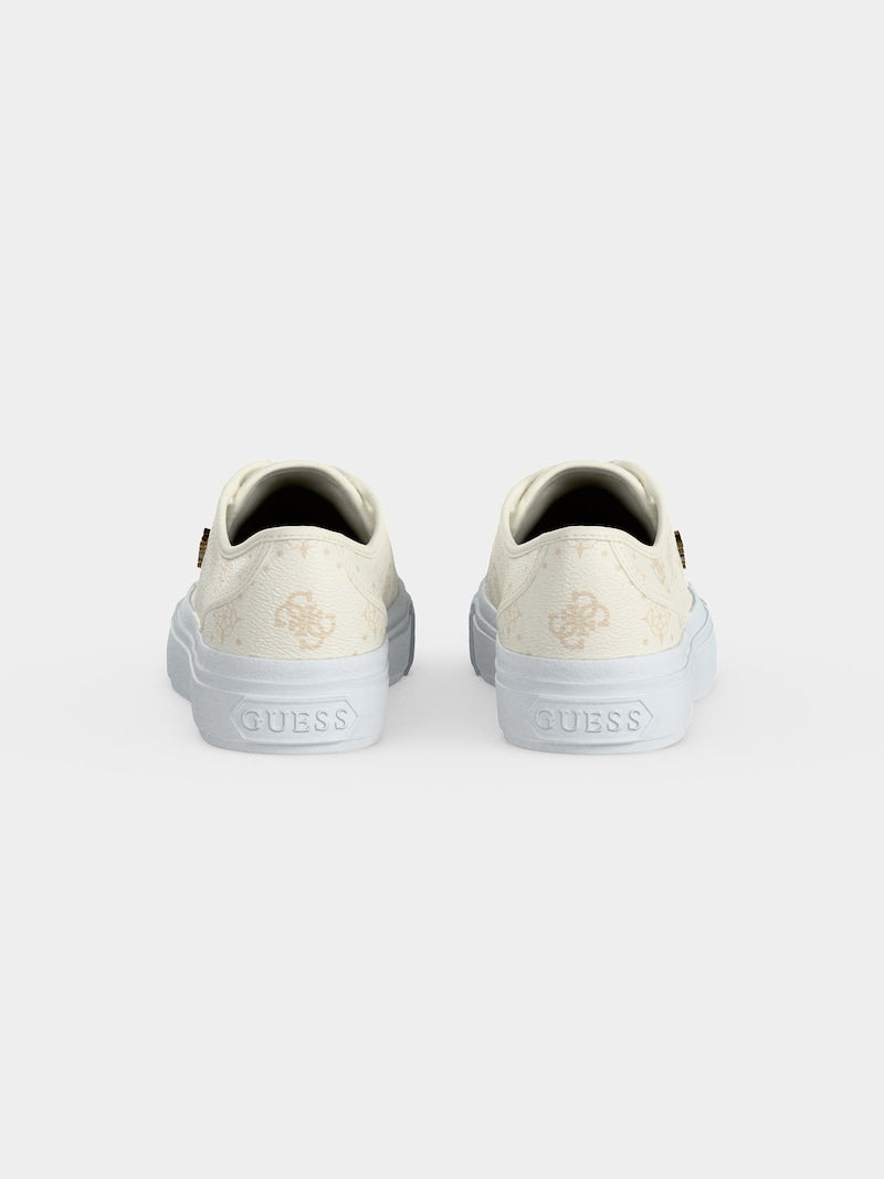 Guess Jelexa10 Sneaker