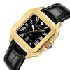 Pierre Richardson Watch