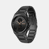 Hugo Boss Steer Watch