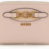 Guess Malva Wallet