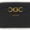 Guess Malva Wallet