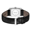 Hugo Boss Principle Dress Watch