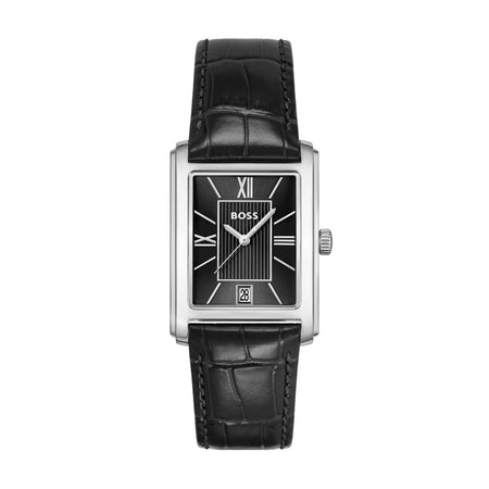 Hugo Boss Principle Dress Watch