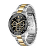 Hugo Boss Hero 2.0 Watch