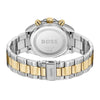 Hugo Boss Hero 2.0 Watch