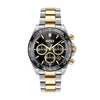 Hugo Boss Hero 2.0 Watch