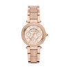 Michael Kors Mini Parker Watch