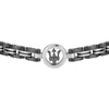 Maserati Jewels Bracelet