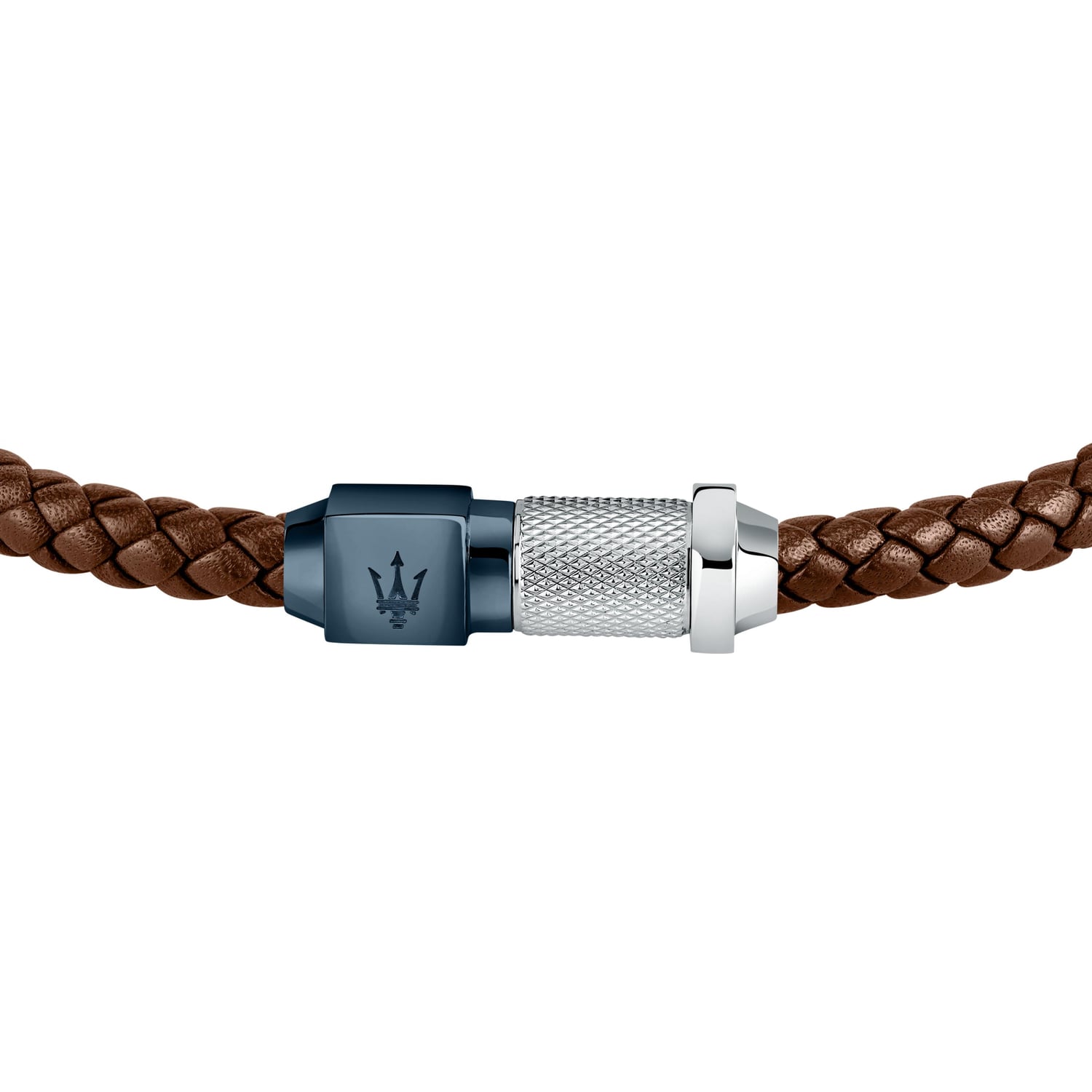 Maserati Bracelet