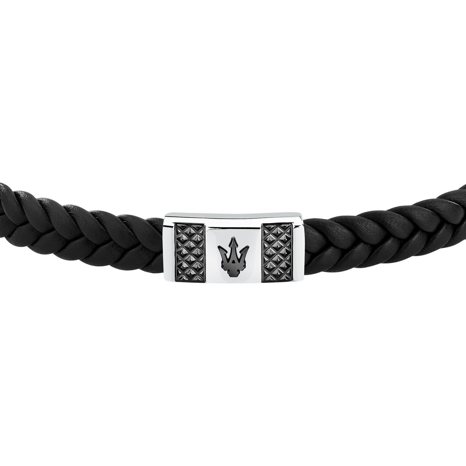 Maserati Bracelet