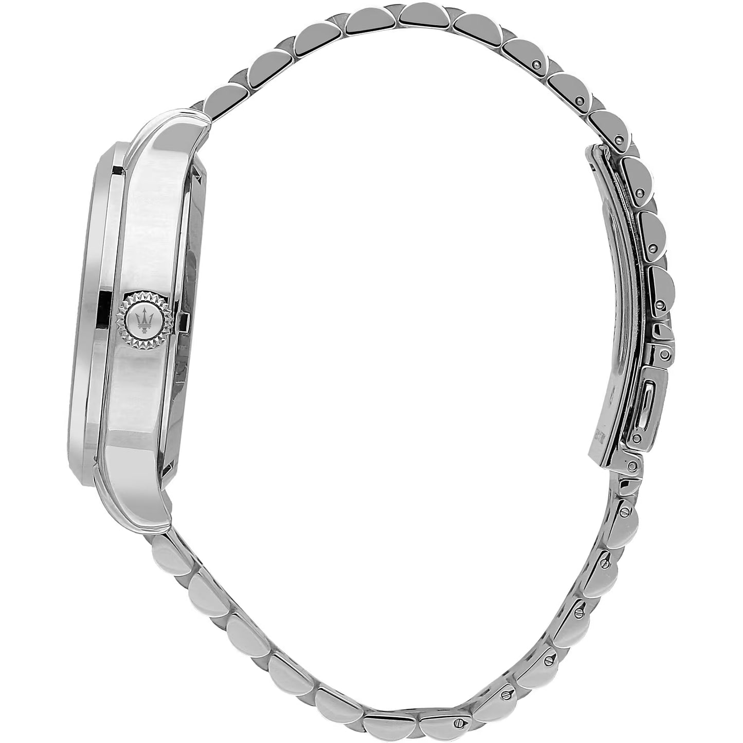 Maserati Epoca Watch