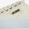 Guess Jelexa10 Sneaker