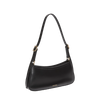 Calvin Klein Small Shoulder Bag