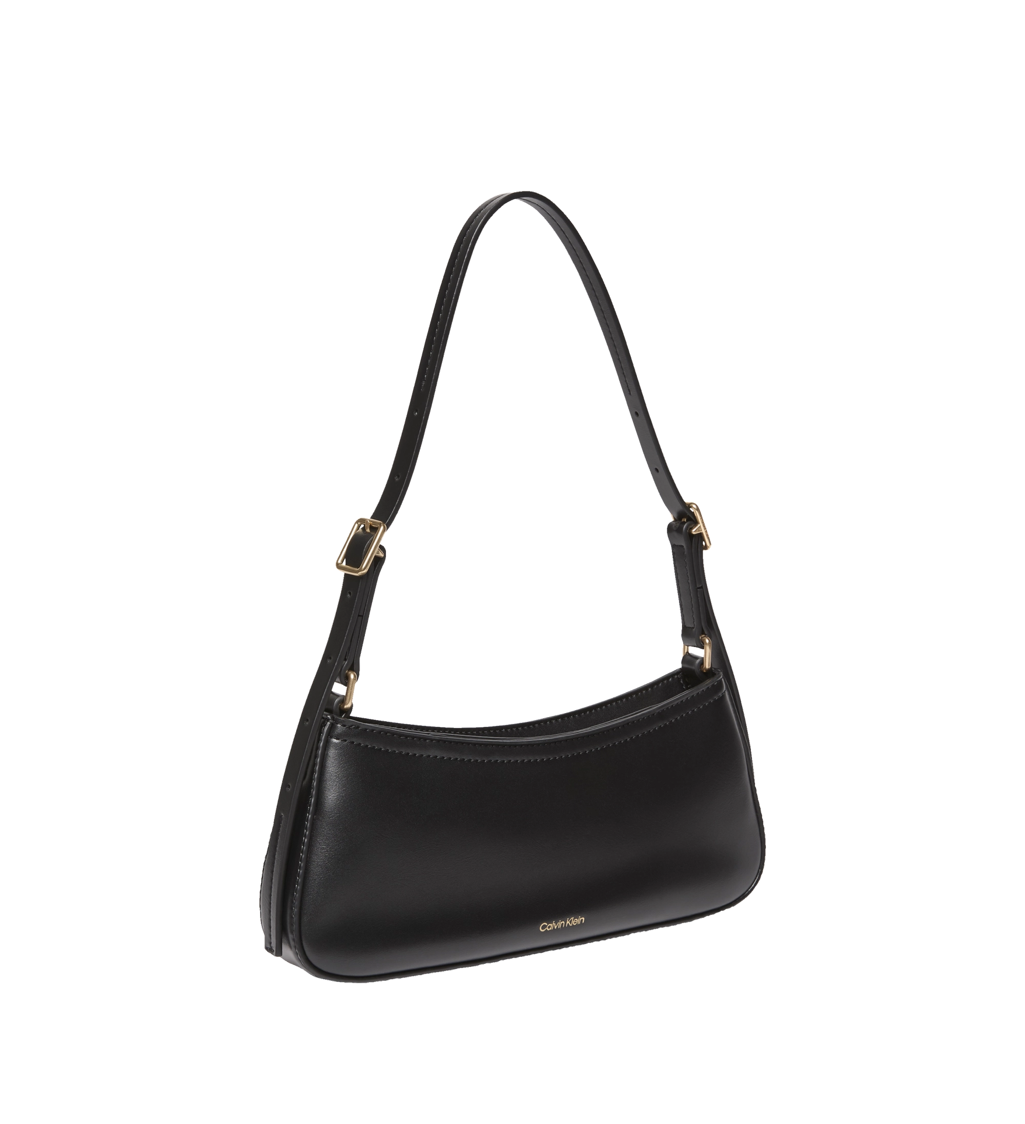 Calvin Klein Small Shoulder Bag