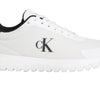 Calvin Klein 3 Eva Runner Mesh Sneaker