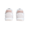Calvin Klein Toothy Runner Laceup Mix Ml Sneaker