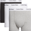 Calvin Klein Boxer Brief 3pk Boxers