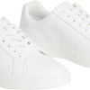 حذاء كالفين كلاين Low Prof Cupsole Lth