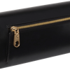 Calvin Klein Long Wallet