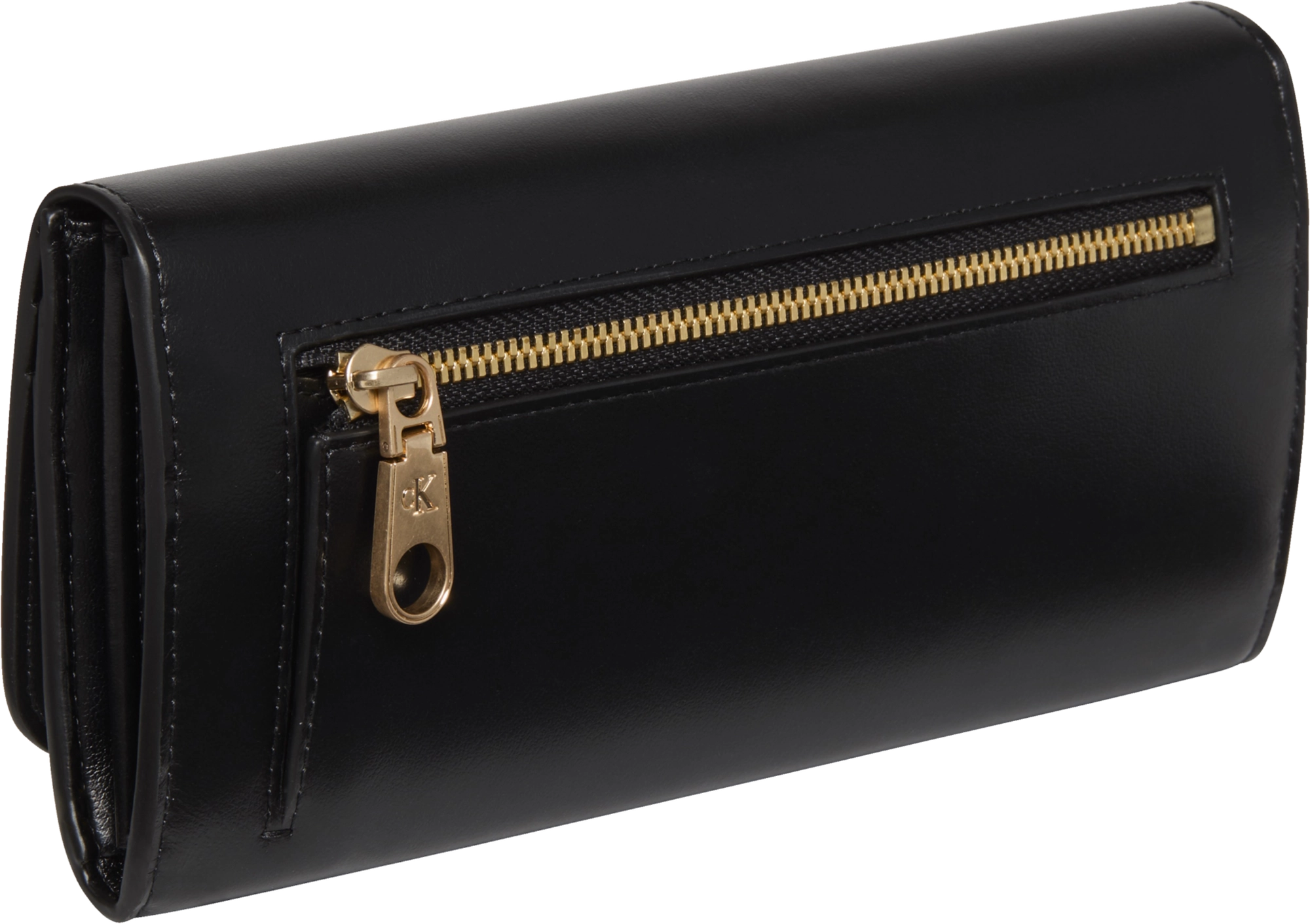 Calvin Klein Long Wallet