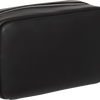 Calvin Klein Raised Dopp Kit Bag
