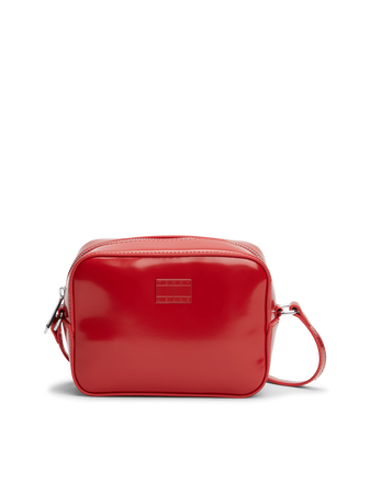 Tommy Hilfiger Must Camera Bag