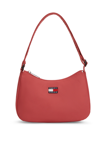 Tommy Hilfiger Daily Shoulder Bag