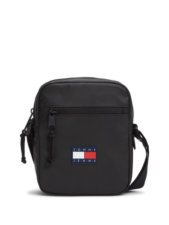 Tommy Hilfiger Daily Tech Reporter Bag
