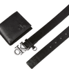 Calvin Klein Wallet