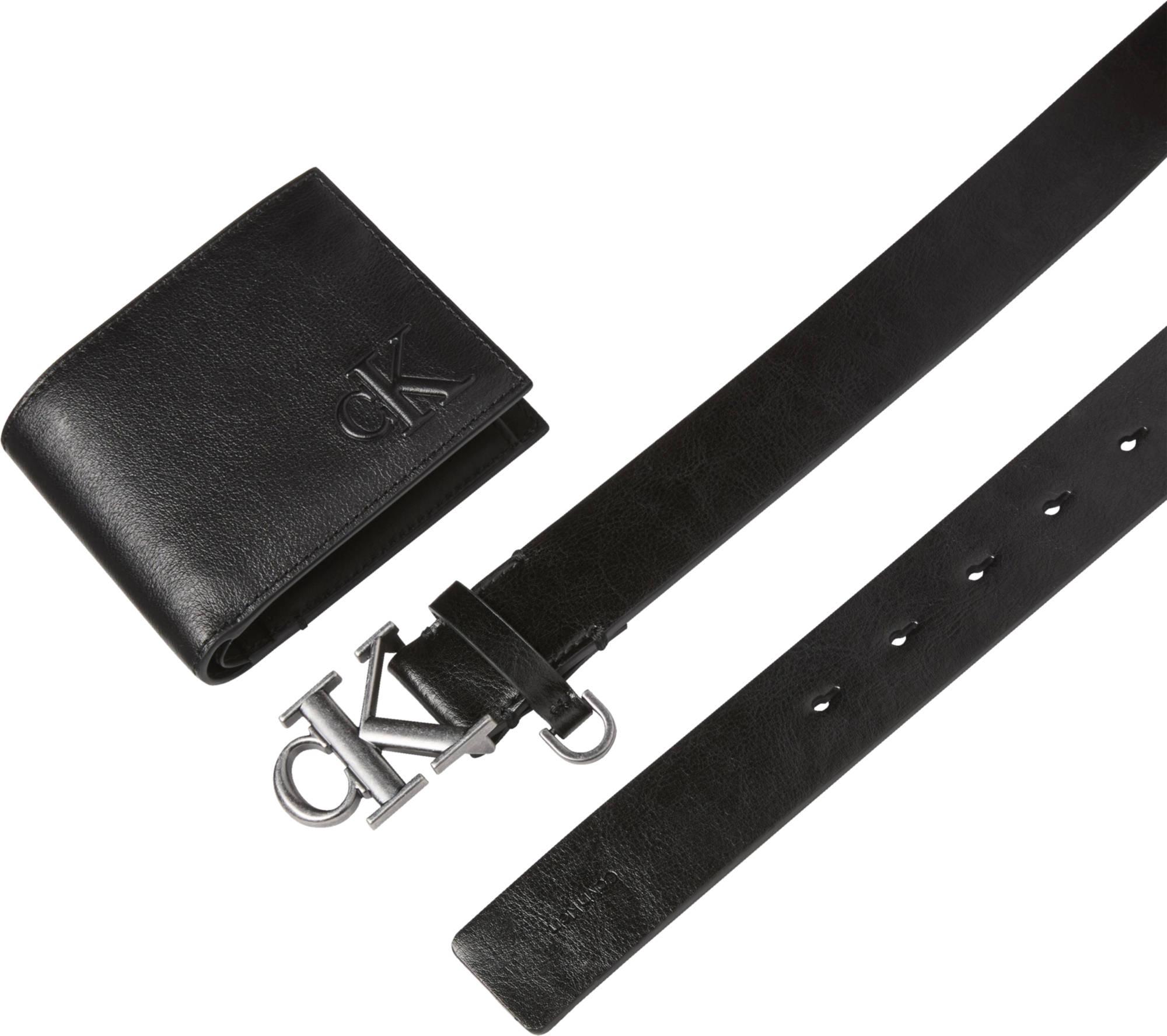 Calvin Klein Wallet