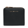 Tommy Hilfiger Flag Compact Za Wallet