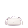 Calvin Klein Top Handle Crossbody Bag