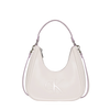 حقيبة كالفين كلاين Bold Small Crescent