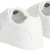 حذاء كالفين كلاين Low Prof Cupsole Lth