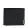 Tommy Hilfiger Hardware Extra CC and Coin Wallet