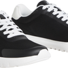 حذاء سنيكر كالفين كلاين 3 Eva Runner Mesh