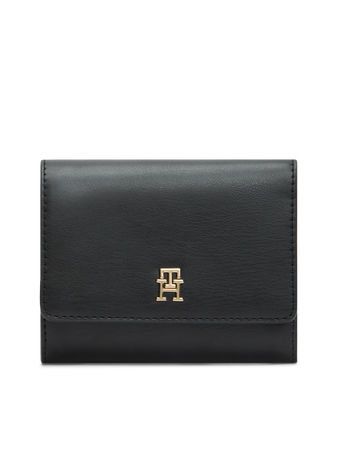 Tommy Hilfiger Icon Trifold Wallet