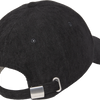 Calvin Klein Corduroy Seasonal Story Hat
