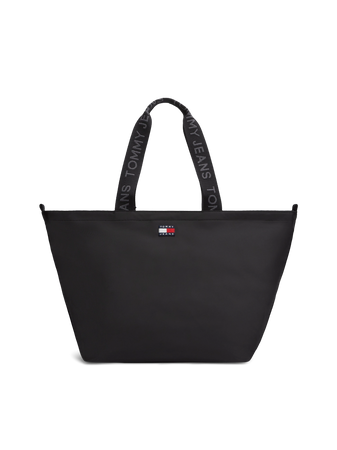 Tommy Hilfiger Daily Tote Bag