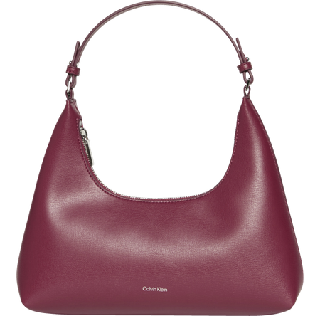 حقيبة كالفين كلاين Conv Shou﻿lder