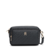 Tommy Hilfiger Icon Camera Bag Mono Bag