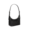 حقيبة كالفين كلاين Quilted Small Shoulder