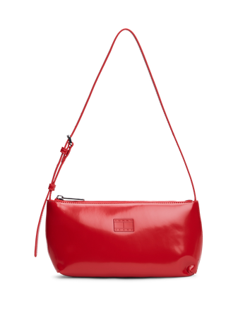 Tommy Hilfiger Must Shoulder Bag