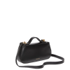 Calvin Klein Top Handle Crossbody Bag