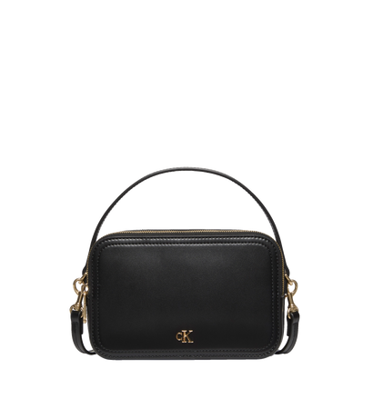 Calvin Klein Hardware Camera Bag