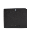 محفظة تومي هيلفيجر Corp CC Flap and Coin