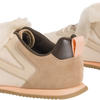حذاء كالفين كلاين Low Pro Run Lu Sue Jelly Laces